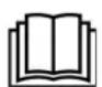 EasyMaxx 06842 - Explication des symboles - 5