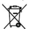 EasyMaxx 06842 - Mise au rebut - 2