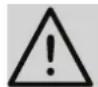 EasyMaxx 06842 - Inserting / Changing Batteries - 1
