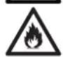 EasyMaxx 06842 - Explanation of the Symbols - 2
