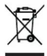 EasyMaxx 06842 - Afvoeren - 2