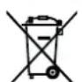 EasyMaxx 06842 - Technische Daten - 1