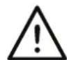 EasyMaxx 06842 - Consignes de sécurité - 1