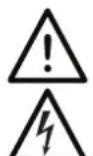 EasyMaxx 06842 - Explanation of the Symbols - 1