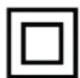 EasyMaxx 06842 - Explication des symboles - 7