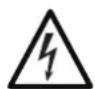 EasyMaxx 06842 - WARNING - Verletzungsgefahr - 1