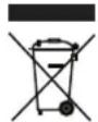 EasyMaxx 06842 - Mise au rebut - 3