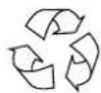 Maxxmee 09429 - DISPOSAL - 1