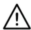 Maxxmee 09429 - SAFETY NOTICES - 1