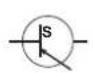 Maxxmee 09429 - Symboles - 7