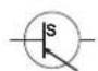 Maxxmee 09429 - SYMBOLE - 9