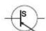 Maxxmee 09429 - SYMBOLS - 9