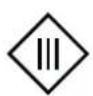 Maxxmee 09429 - Symboles - 6