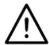 Maxxmee 09429 - TROUBLESHOOTING - 1