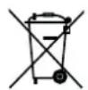 Maxxmee 09429 - Mise au rebut - 2