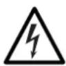 Maxxmee 09429 - SAFETY NOTICES - 2