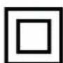 Maxxmee 09429 - SYMBOLS - 7