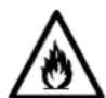 Maxxmee 09429 - DANGER – Risque d'électrocution - 1
