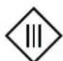 Maxxmee 09429 - SYMBOLS - 8