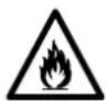 Maxxmee 09429 - DANGER – Danger of Electric Shock - 1