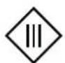 Maxxmee 09429 - SYMBOLE - 8