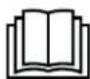 Maxxmee 09429 - SYMBOLS - 5