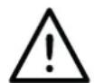 Maxxmee 09429 - PROBLEMBEHEBUNG - 1