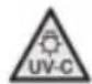Maxxmee 09997 - SYMBOLS - 5