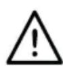 Maxxmee 09997 - SAFETY NOTICES - 1