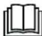 Maxxmee 09997 - SYMBOLS - 6
