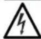 Maxxmee 09997 - SYMBOLS - 2