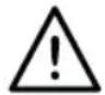 Maxxmee 09997 - TROUBLESHOOTING - 1