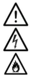 Maxxmee 04313 - SYMBOLS - 1