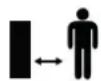 Maxxmee 04313 - SYMBOLS - 5