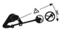Maxxmee 04313 - SYMBOLS - 9