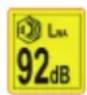 Maxxmee 04313 - SYMBOL - 7