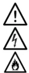 Maxxmee 04313 - SYMBOL - 1
