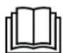 Maxxmee 04313 - SYMBOL - 13