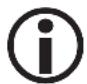 Maxxmee 04313 - Consignes générales de sécurité applicables pour les OUTILS électriques - 1