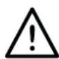 Maxxmee 04313 - GENERAL SAFETYNOTICES FOR POWERTOOLS - 2