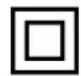 Maxxmee 04313 - SYMBOLS - 11