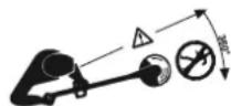 Maxxmee 04313 - SYMBOL - 9