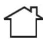 Maxxmee 04313 - SYMBOL - 10
