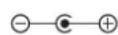 Maxxmee 04313 - SYMBOLS - 6