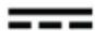 Maxxmee 04313 - SYMBOLS - 14