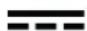 Maxxmee 04313 - SYMBOL - 14