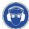 Maxxmee 04313 - SYMBOL - 2