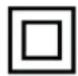 Maxxmee 04313 - SYMBOL - 11