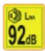 Maxxmee 04313 - SYMBOLS - 7