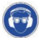 Maxxmee 04313 - 6) Device-Specific Safety Notices - 1